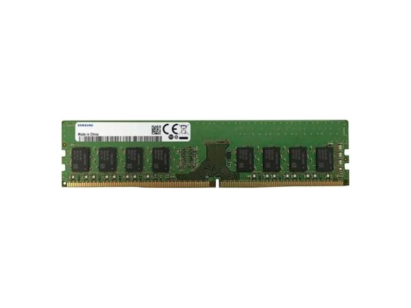 M378A2G43CB3-CWED0  Samsung DIMM DDR4 16GB 3200MHz ( PC4-25600) 1.2V