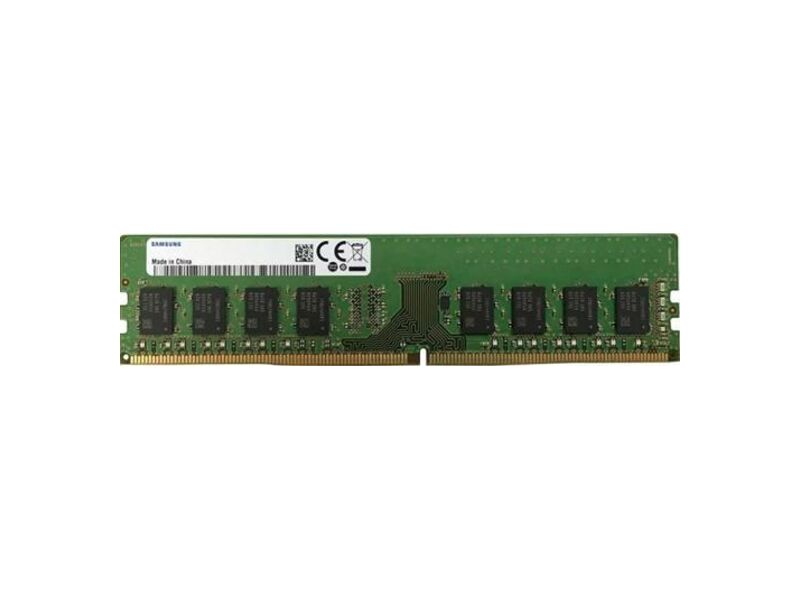 M378A2G43MX3-CWE  Samsung DDR4 16GB DIMM UNB 3200, SR x8, 1.2V, M378A2G43MX3-CWE