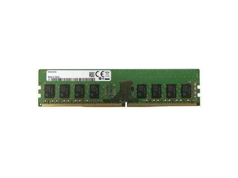 M378A2K43EB1-CWED0 Samsung DIMM DDR4 16GB 3200MHz(PC4-25600) 1.2V