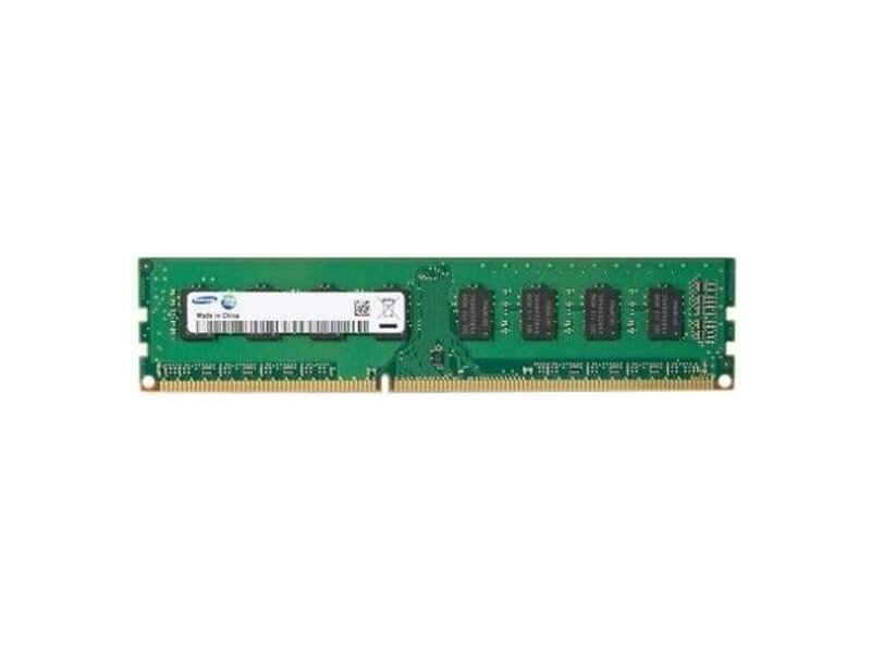 M378A5244CB0-CTDD0  Samsung DDR4 4GB DIMM 2666MHz PC4-21300 1.2V, M378A5244CB0-CTDD0