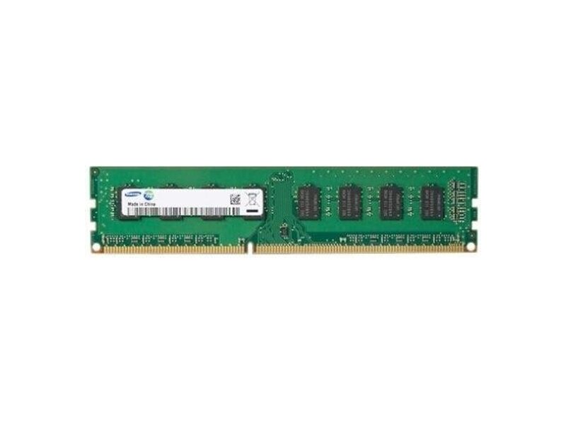 M378A5244CB0-CTDDY  Samsung DDR4 4GB DIMM 2666MHz PC4-21300 1.2V, M378A5244CB0-CTDDY