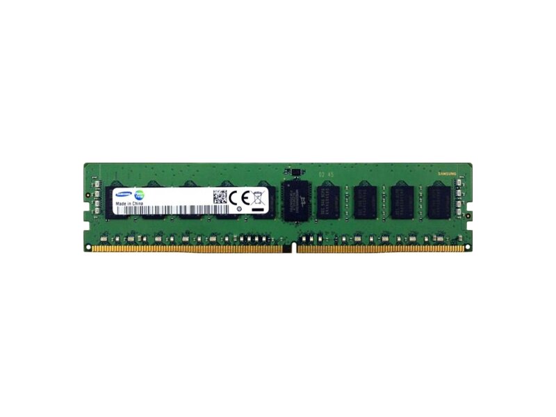 M393A2K43BB3-CWE  Samsung DDR4 16GB RDIMM 3200, 1.2v x4