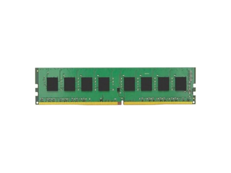 M393A2K43EB3-CWECO  Samsung DDR4 16GB RDIMM 3200 1.2V DR