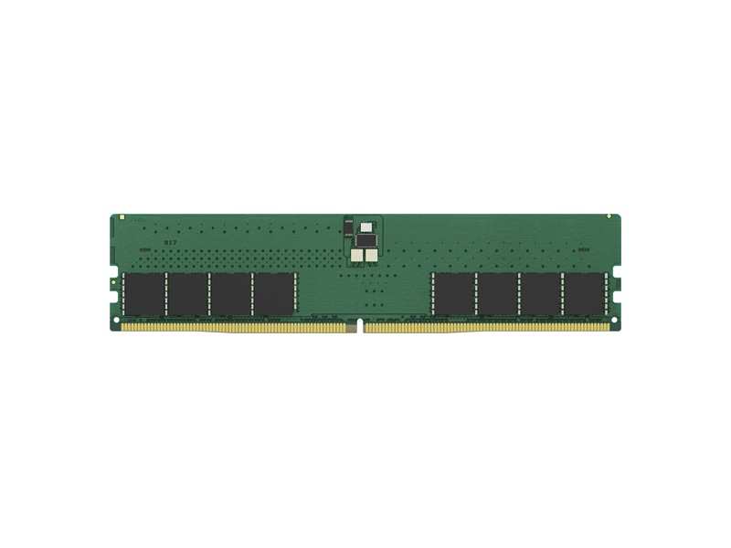 KVR56U46BD8-64  Kingston DIMM DDR5 64GB 5600 MHz (PC5-44800)