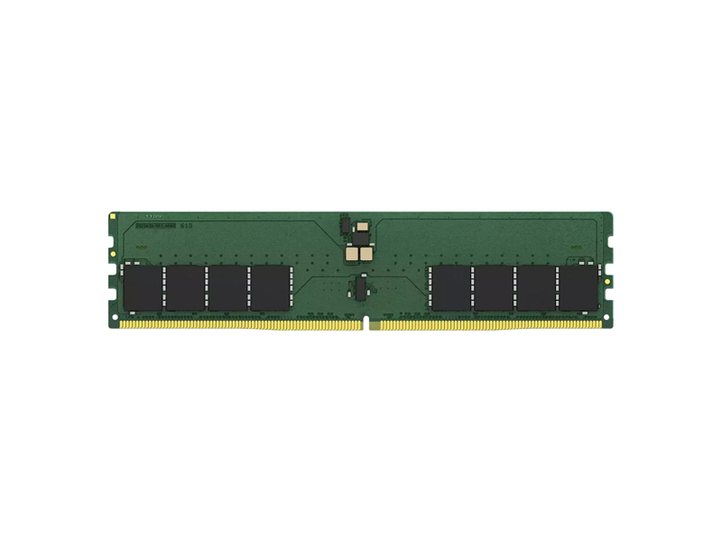KVR64A52BD8-32  Kingston DIMM DDR5 32GB 6400MHz (PC5-51200) 1.1V