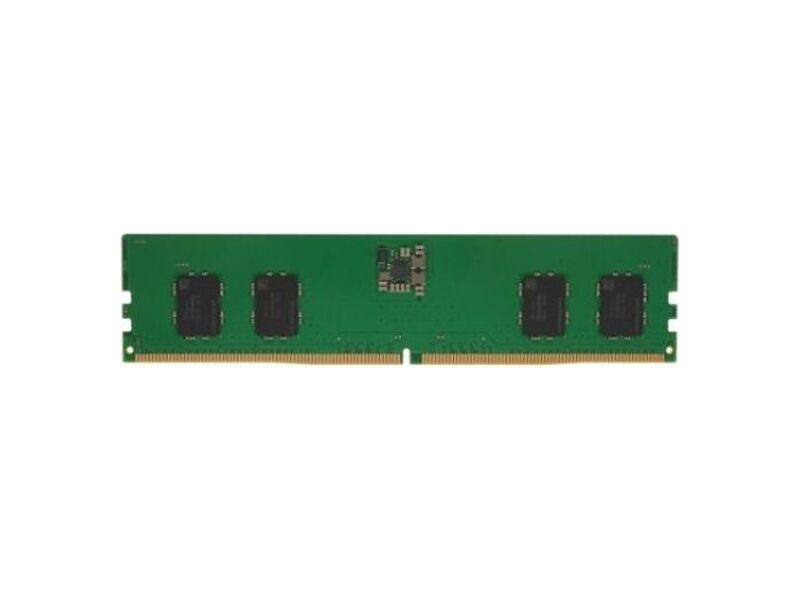 HMCG78MEBUA081N  Hynix DDR5 16GB UNB 4800MHz DIMM