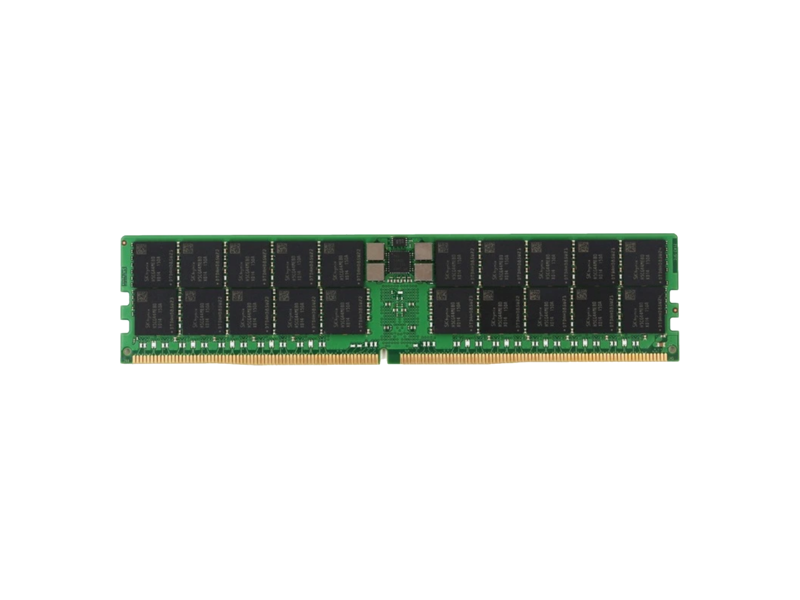 HMCG94MEBRA112N  Hynix RDIMM DDR5 64GB 4800 MHz (PC5-38400)
