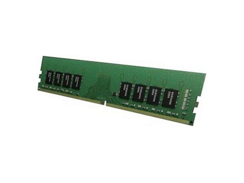 M323R1GB4PB0-CWM  Samsung DIMM DDR5 8GB 5600MHz (PC5-44800) 1.1V