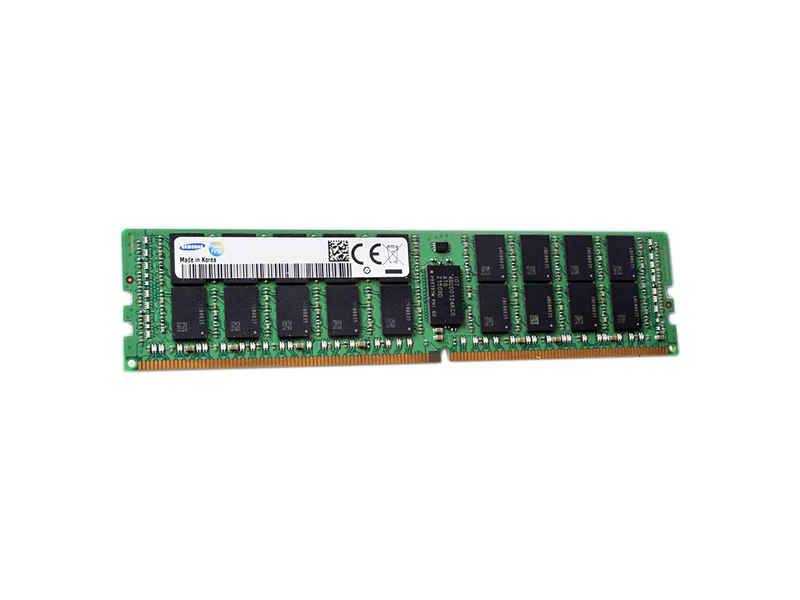 M393A8G40BB4-CWES  Samsung DDR4 64GB RDIMM 3200 1.2V