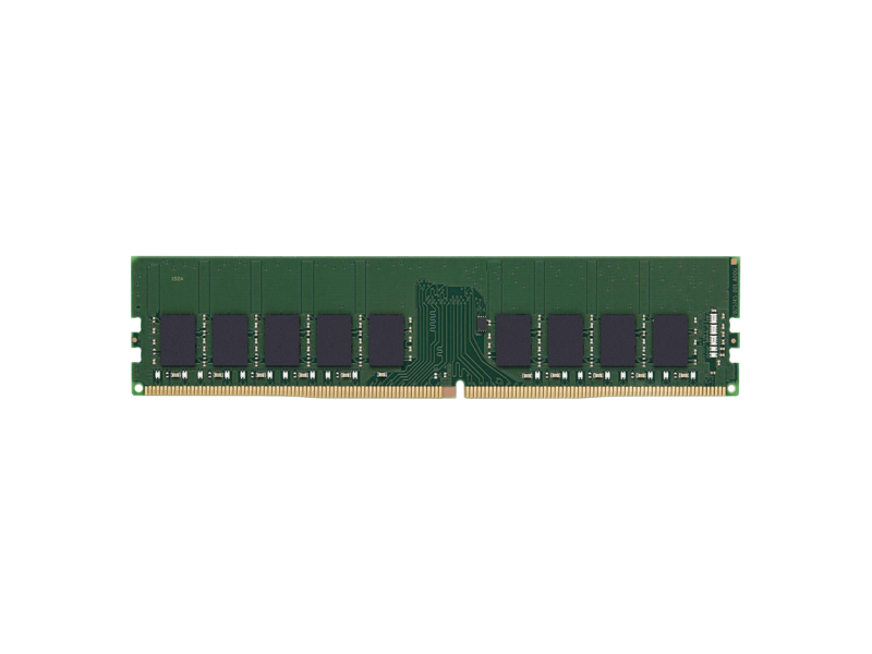 KSM32ED8/16HE  Kingston DIMM DDR4 16GB 3200 MHz (PC4-25600) 1.2V