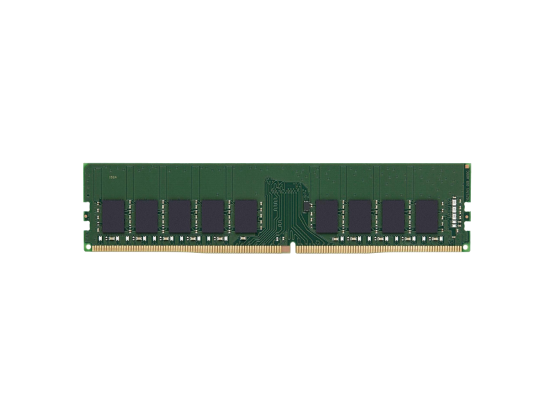 KSM32ED8/32HD  Kingston DIMM DDR4 32GB 3200 MHz (PC4-25600) 1.2V