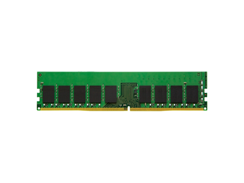KSM32ES8/8HE  Kingston DIMM DDR4 8GB 3200 MHz (PC4-25600) 1.2V
