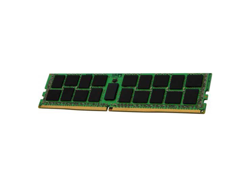 KTD-PE432/32G  Kingston DIMM DDR4 32GB 3200 MHz (PC4-25600) 1.2V