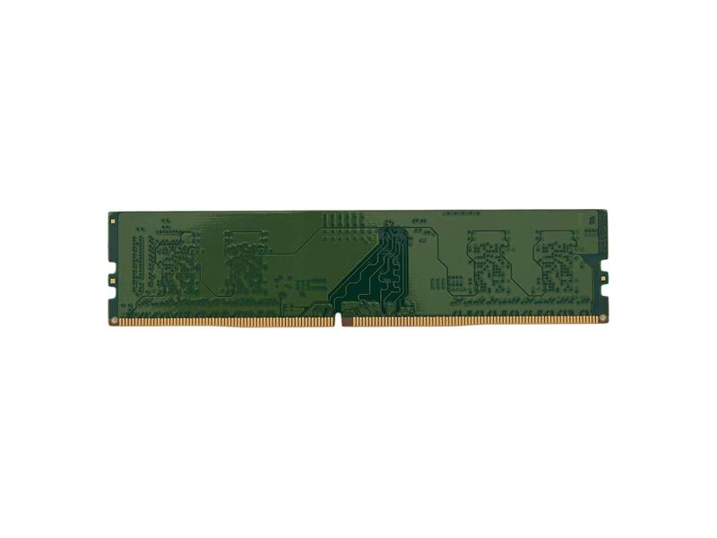KVR29N21S6/8  Kingston DDR4 8GB 2933MHz DDR4 Non-ECC CL21 DIMM 1Rx16 1