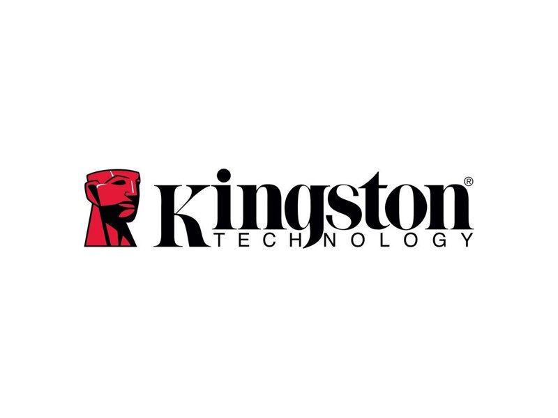 KVR13S9S6/2  Kingston SODIMM DDR3 2GB 1333MHz (PC3-10600) Non-ECC CL9 1Rx16 1