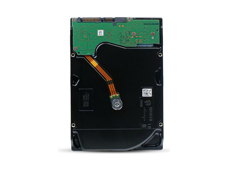 ST28000NM001C  HDD Seagate 28TB 3.5'' SATA 6G 7200rpm 512MB 1