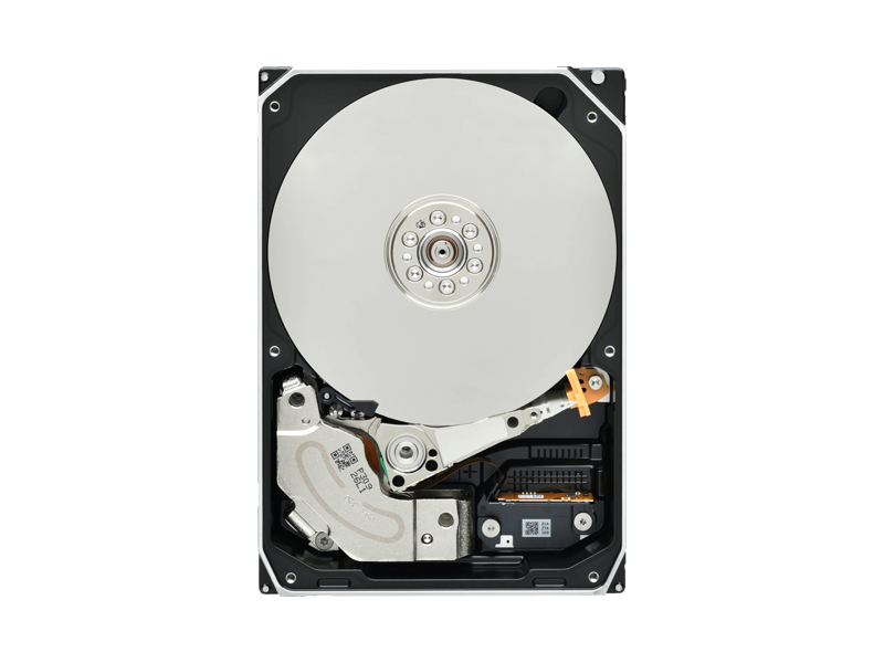 HDWG81GXZSTB  HDD Toshiba N300 NAS 16TB 3.5'' SATA 6G 7200rpm 1024MB 1