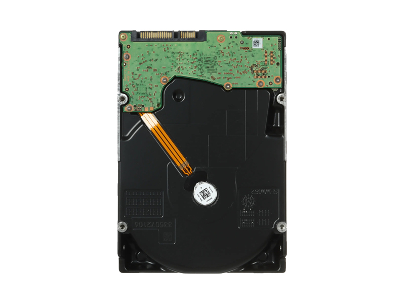 WD241PURP  HDD WD Surveillance Purple Pro 24TB 3.5'' SATA 6G 7200rpm 512MB 1