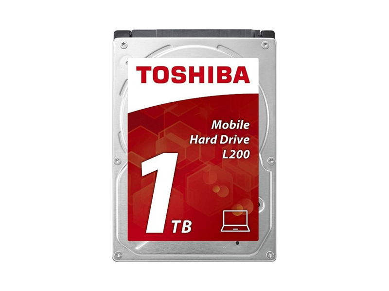 300 003. Toshiba hdwd130uzsva. Toshiba p300 Disk Mark. Жёсткий диск 3.5" Toshiba p300 Bulk 2tb SATA/64mb (hdwd120uzsva). 2tb Toshiba p300.