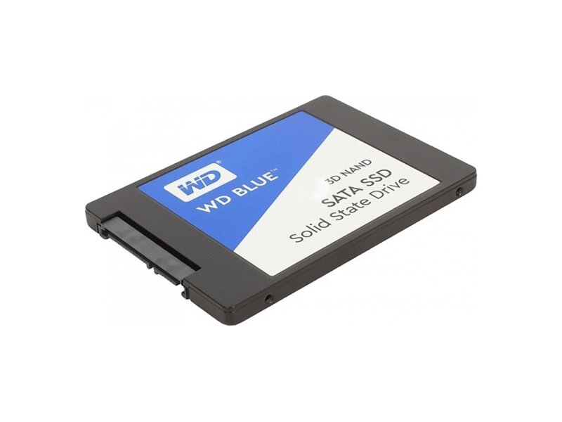 WDS100T1X0E  WD SSD Original Black SN850 WDS100T1X0E 1Tb M.2 2280 PCIe x4
