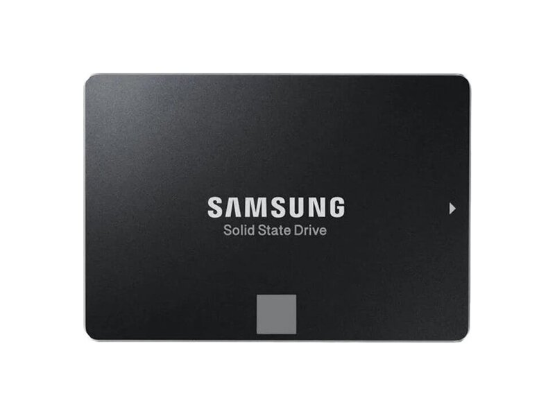 MZ-77E1T0B/AM  SSD Samsung SATA2.5'' 1TB 6GB/ S 870 EVO MZ-77E1T0B/ AM