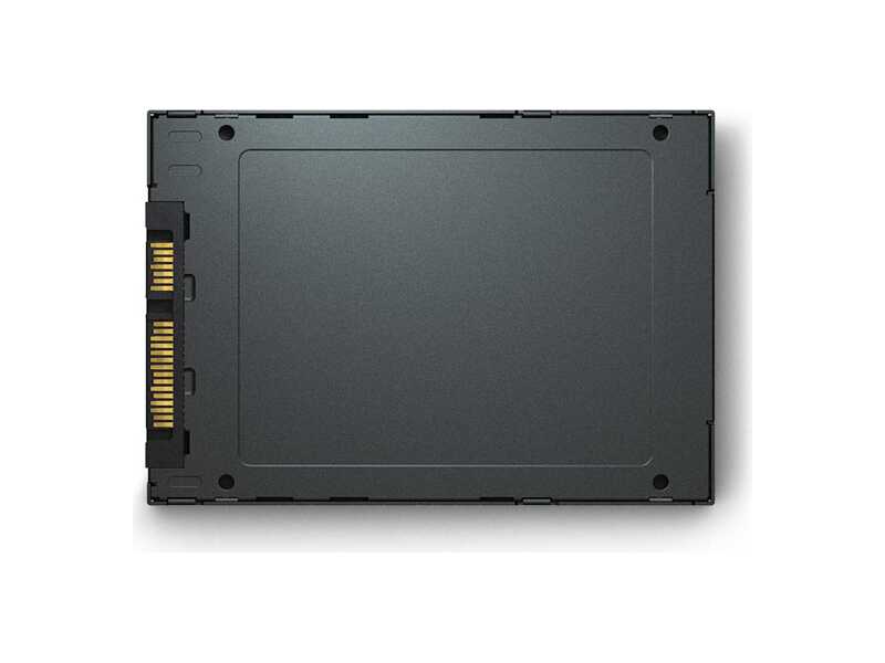 ZA2000GM1A011  Seagate 2TB FireCuda 530 Special Edition Beskar SSD TLC 3D SATA 6 Gb/ s