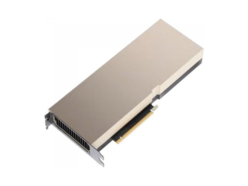 900-21001-0040-000  Nvidia TESLA A30 OEM 900-21001-0040-000, 24GB HBM2, PCIe x16 4.0, Dual Slot FHFL, Passive, 165W