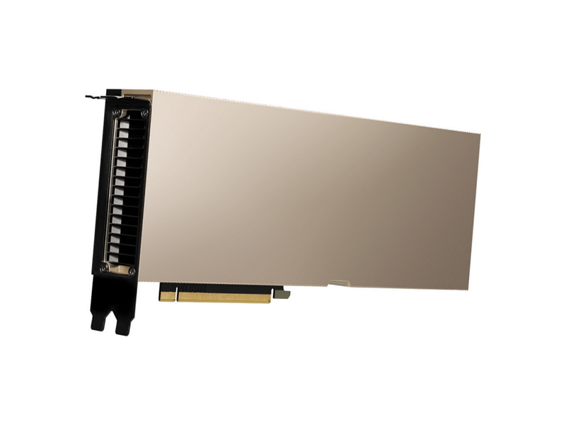 900-21001-0130-130  Видеокарта Nvidia GPU A800 80G PN:900-21001-0130-130 5120 bit HBM2e 80 GB Dual-slot 8-pin EPS