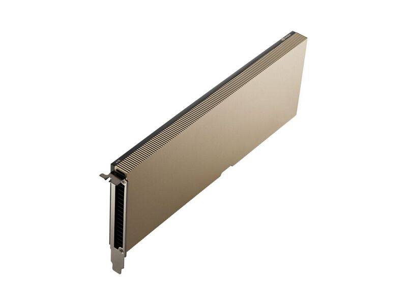 900-2G133-0020-000  Nvidia A10 24GB GDDR6 PCIe 4.0x16