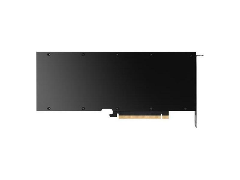 900-2G133-0080-000  NVIDIA L40S PCIe4 48GB GDDR6 1