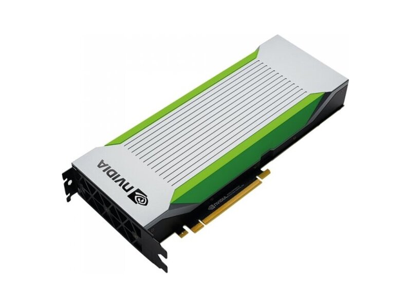 900-2G150-0050-000  Nvidia 8000 Quadro RTX PASSIVE, PG150 SKU231, GEN, w/ o Display Connectors