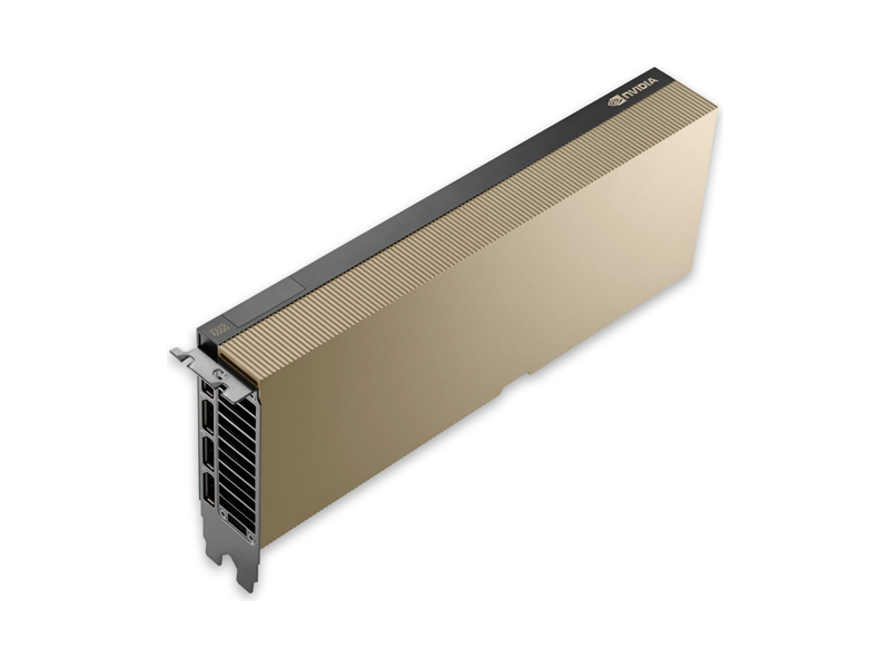 900-2G153-0000-000  Nvidia RTX PRO 6000 Blackwell Server Edition 96GB GDDR7, 1792 GB/ s, CUDA Cores 24064, Tensor Cores 752, RT Cores 188, 5.4” H x 12” L XHFL DS, 600 W-Passive