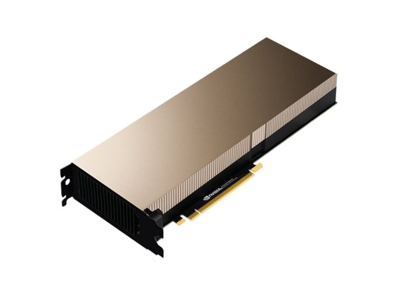 900-2G171-0000-000  Nvidia TESLA A16 4x Ampere GPU, 64GB (4x 16GB), 250W