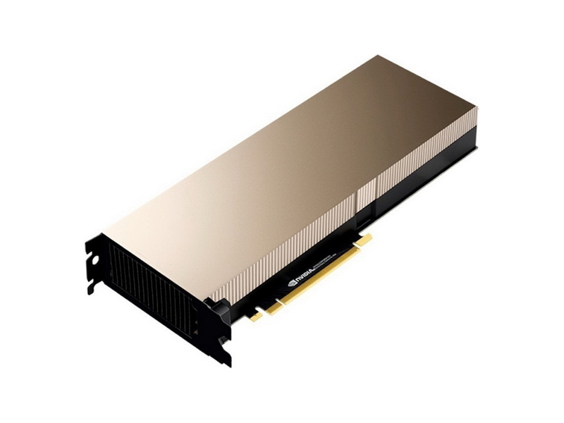 900-2G171-0000-100  NVIDIA TESLA A16 A16 4x Ampere GPU, 64GB (4x 16GB), 250W 900-2G171-0100-130/ 900-2G171-0000-100