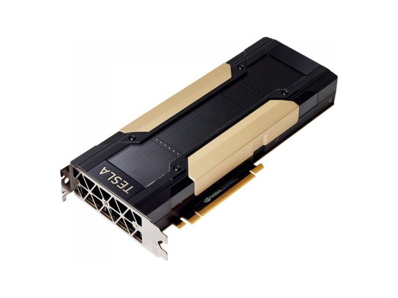 900-2G500-0040-000  Видеокарта Nvidia TESLA V100S-PCIE-32GB, PG500 SKU212, Gener PCIE-32GB (900-2G500-0040-000 / 699-2G500-0212-40)