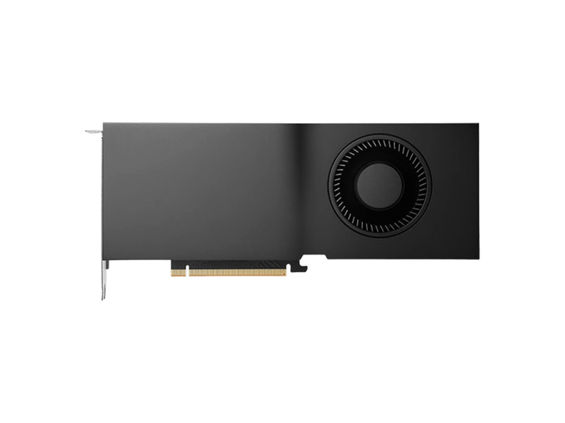 900-5G132-2240-000  Nvidia RTX 5000 Ada Generation NVIDIA Quadro RTX5000 1155 МГц GDDR6 32 Гб 256 бит DisplayPort x4 600 Вт