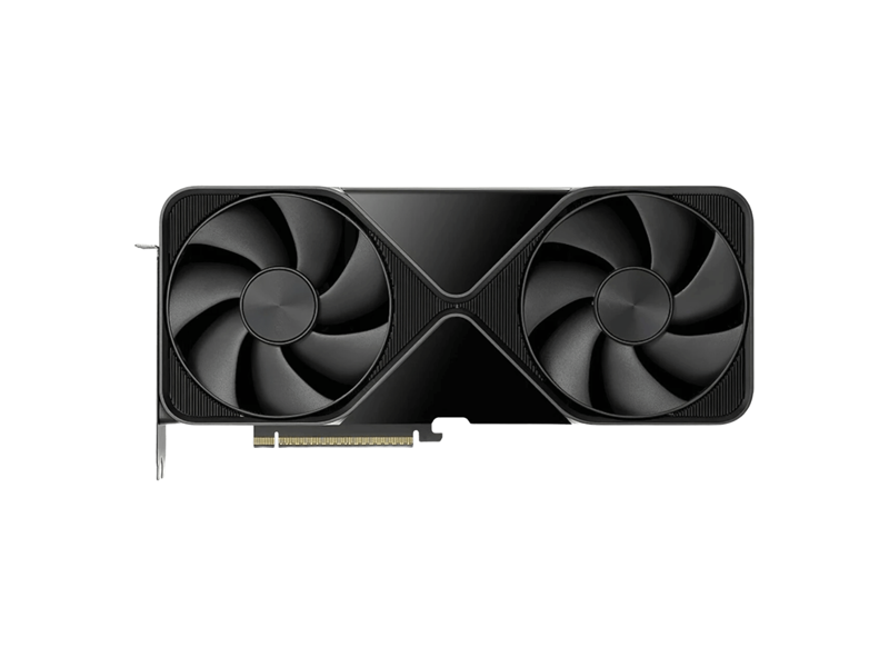 900-5G144-2500-000  Видеокарта Nvidia RTX PRO 6000 Blackwell Workstation Edition 96GB 512bit GDDR7 1792 GB/ s CUDA Cores 24064 Tensor Cores 752 RT Cores 188, 5.4” H x 12” L XHFL | DS, 600 W-Active