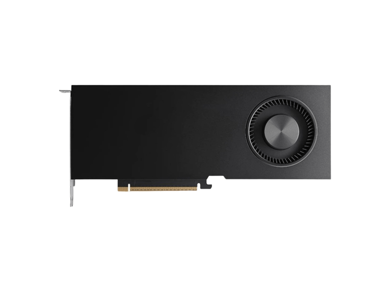 900-5G153-2550-000  Видеокарта VGA NVIDIA RTX PRO 5000 Blackwell, 48 GB GDDR7 with ECC, PCI-E Gen5 x16 DP
