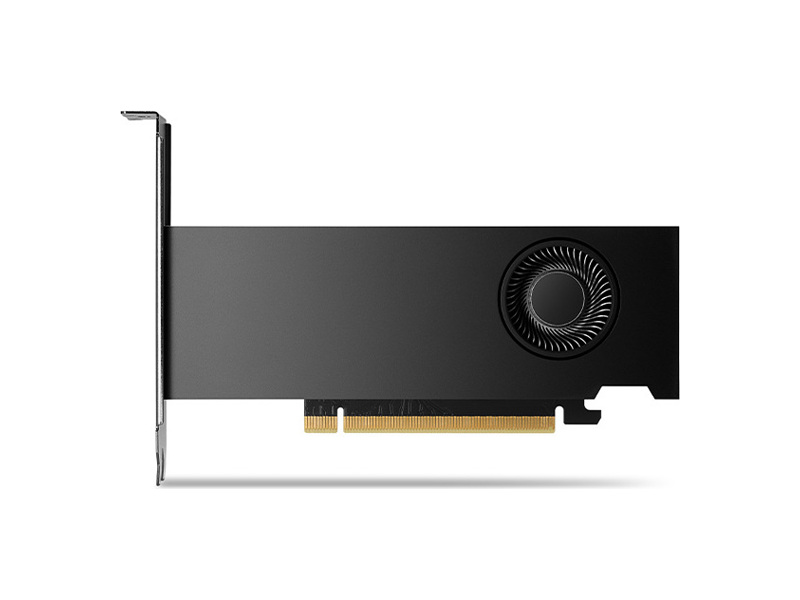 900-5G192-2240-000  NVIDIA RTX 2000 Ada PCIe 16GB GDDR6, BLK