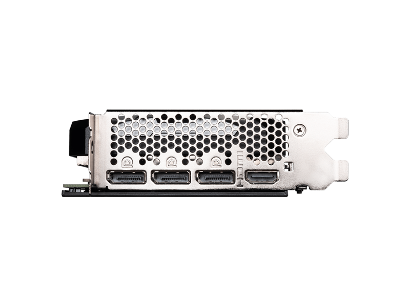 GeFoGeForce RTX 4070 VENTUS 3X E1 12G OC  Видеокарта GeForce RTX 4070 VENTUS 3X E1 12G OC GeForce RTX 4070 12GB GDDR6 192bit PCI Express 4.0 3xDP HDMI 1