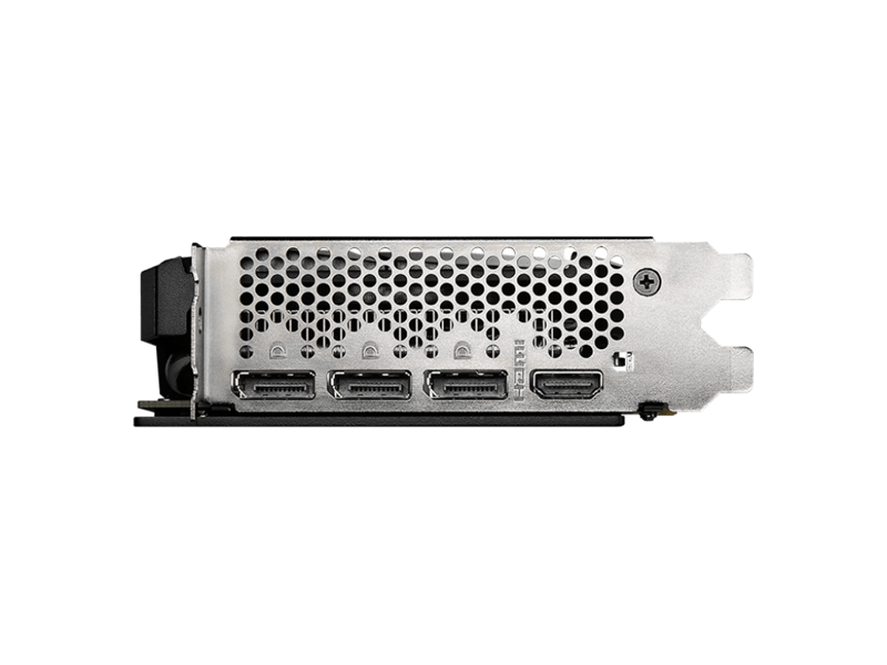 GeForce RTX 3050 VENTUS 2X XS 8G OC  Видеокарта MSI GeForce RTX 3050 VENTUS 2X XS 8G OC NVIDIA GeForce RTX 3050 8GB 128bit GDDR6 PCI-E Gen4 HDMI DP 1