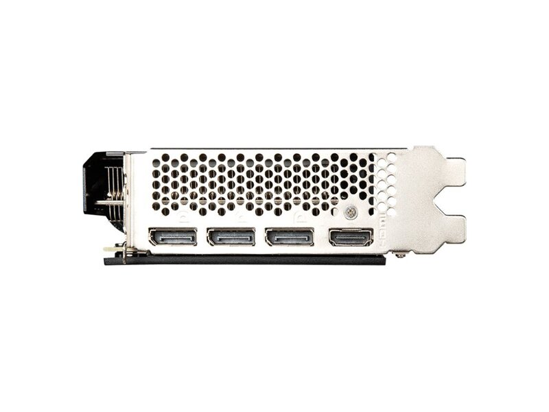 GeForce-RTX-3060-Ti-AERO-ITX-8G-OC-LHR  Видеокарта MSI GeForce RTX 3060 Ti AERO ITX 8G OC LHR 1