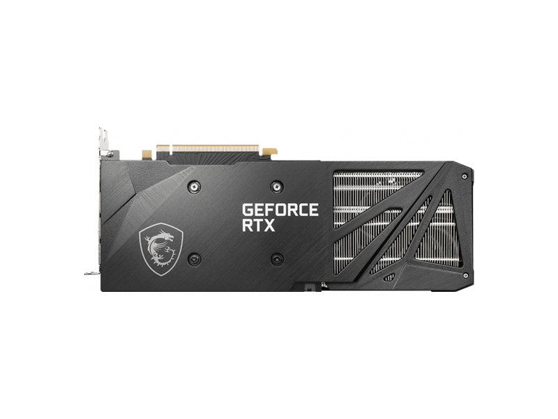 GeForce-RTX-3060-VENTUS-3X-12G-OC  Видеокарта MSI GeForce RTX 3060 VENTUS 3X 12G OC 1