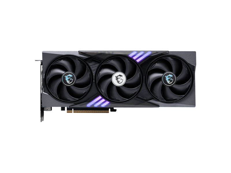 GeForce RTX 5060 8G GAMING TRIO OC Видеокарта MSI GeForce RTX 5060 8G GAMING TRIO OC NVIDIA GeForce RTX 5060 8GB 128bit GDDR7 PCI-E Gen5 HDMI 3xDP