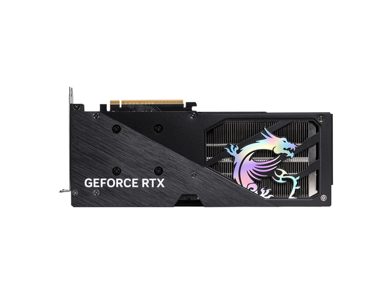 GeForce RTX 5060 8G GAMING TRIO OC Видеокарта MSI GeForce RTX 5060 8G GAMING TRIO OC NVIDIA GeForce RTX 5060 8GB 128bit GDDR7 PCI-E Gen5 HDMI 3xDP 1