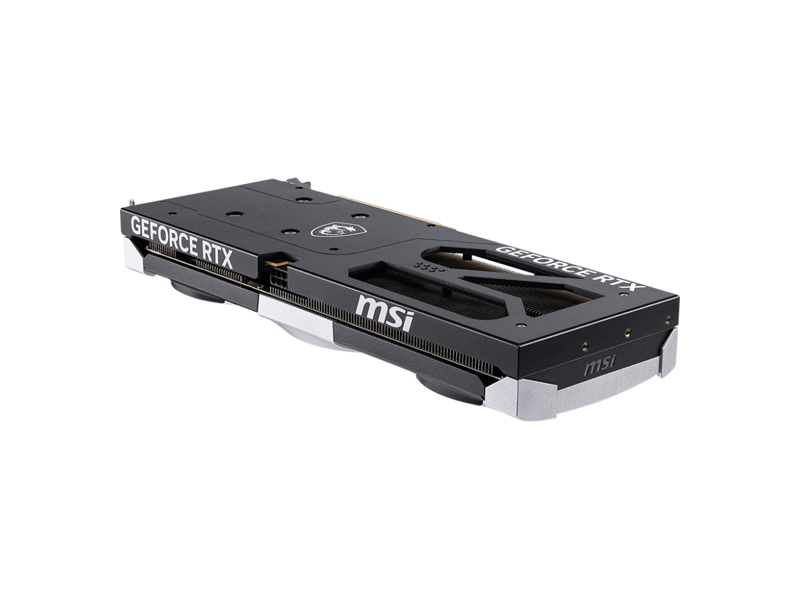 GeForce RTX 5060 8G VENTUS 3X OC  Видеокарта MSI GeForce RTX 5060 8G VENTUS 3X OC NVIDIA GeForce RTX 5060 Ti 8GB 128bit GDDR7 PCI-E Gen5 HDMI 3xDP