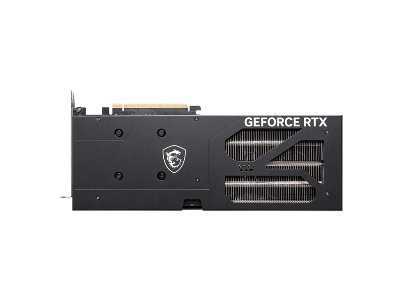 GeForce RTX 5060 8G VENTUS 3X OC  Видеокарта MSI GeForce RTX 5060 8G VENTUS 3X OC NVIDIA GeForce RTX 5060 Ti 8GB 128bit GDDR7 PCI-E Gen5 HDMI 3xDP 1
