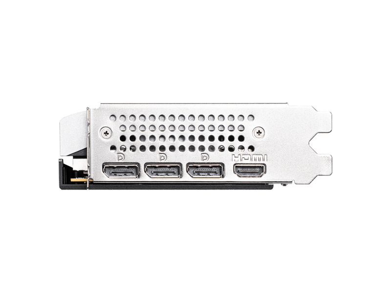GeForce RTX 5060 8G VENTUS 3X OC  Видеокарта MSI GeForce RTX 5060 8G VENTUS 3X OC NVIDIA GeForce RTX 5060 Ti 8GB 128bit GDDR7 PCI-E Gen5 HDMI 3xDP 2