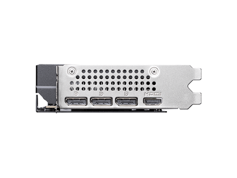 GeForce RTX 5060 Ti 16G SHADOW 2X OC PLUS  Видеокарта MSI GeForce RTX 5060 Ti 16G SHADOW 2X OC PLUS NVIDIA GeForce RTX 5060 Ti 16GB 125bit GDDR7 PCI-E Gen5 HDMI 3xDP 1
