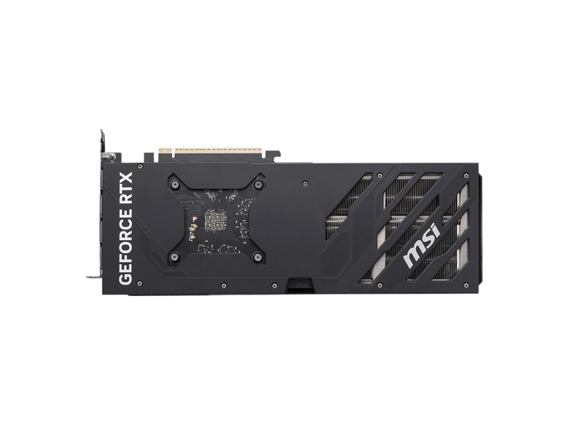 GeForce RTX 5060 Ti 8G SHADOW 3X OC CLASSIC  Видеокарта MSI GeForce RTX 5060 Ti 8G SHADOW 3X OC CLASSIC 8GB 128bit GDDR7 PCI-E Gen5 HDMI 3xDP 2